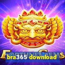 bra365 download